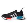 NMD_R1 J