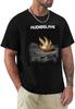 Best Seller01 Men T Shirt Tee Shirt Quick Drying Shirts Mens Clothing