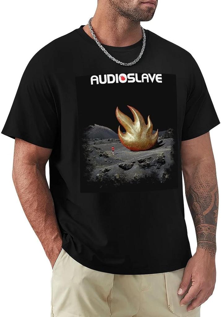 Best seller01 Men T Shirt Tee Shirt Quick Drying Shirts Mens Clothing