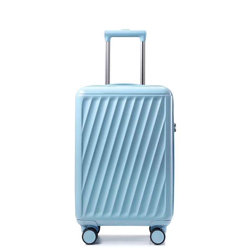 Diplomat HM-61082-2 Softside Luggage