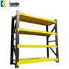 Kangdipu Heavy Duty Industrial Storage Rack