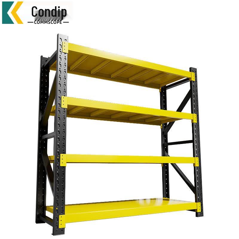Kangdipu Heavy Duty Industrial Storage Rack