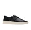 Clarks Shoes Sneakers Craft Swift