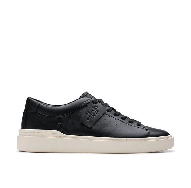 Clarks Shoes Sneakers Craft Swift