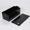 12V 200Ah Waterproof Lithium Battery Case for Truck Outdoor Power Conversion