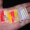 Night Fishing Dark Glow Chemical Light Luminous Float Fishing Light Stick Fluorescent Fishing Float