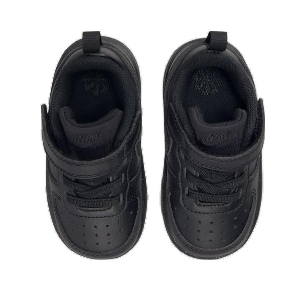 Sneakers Nike Court Borough Recraft (Td)