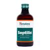 Septilin (200 Ml), Septilin Syrup,