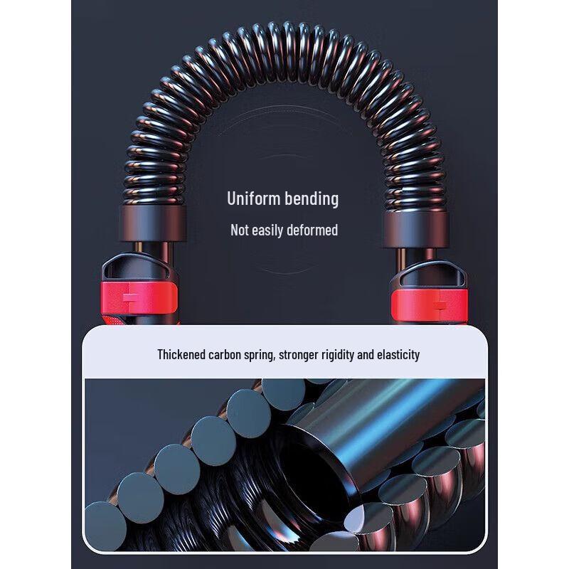 Adjustable Arm Strength Trainer