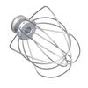 Food Mixing Whisk Mixer Tilt-Head Home Supplies Mixer Attachment Egg Beater Wire Whip Blender Part