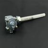 Motorcycle Supply Gas Fuel Valve Oil Tank Switch Petcock Cock Tap For Honda VTR250 CB250 Hornet250 VTR 250 CB 250
