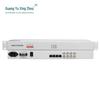GuangYuXingZhou GY-4E14FE 4E1 To Ethernet Protocol Converter