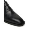 Полуботинки Calvin Klein Slim Ess Oxford Lth