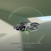DJI Neo 2 Smart Follow-Shot Mini Drone (CN version)