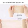 Anti Abrasion Self-adhesiveElastic Bandages 2.5cm*4.5m