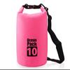 MDNGMDNG Outdoor PVC Waterproof Dry Bag