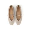 Becaccino Women S Shoe  822402a  La 476 