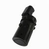 PSA9640968680 Auto Parts PDC Parking Reverse Sensor For Citroen C3 C8 Fiat Ulysse Lancia Phedra Peugeot 807 E38 E39 E53 Range