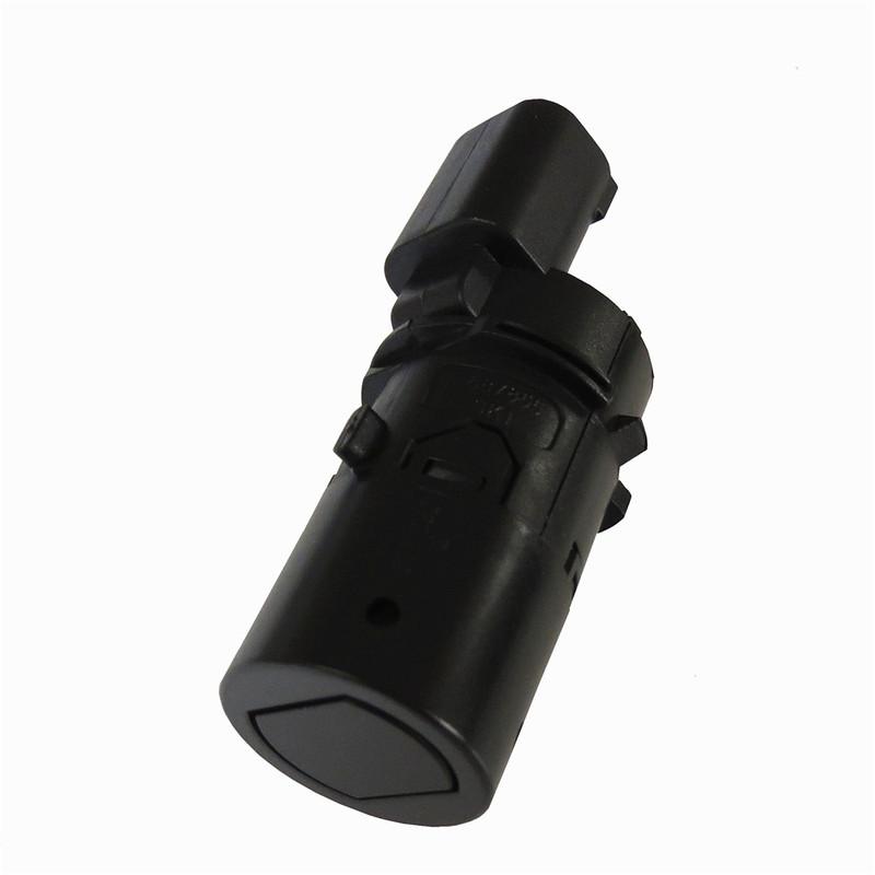 PSA9640968680 Auto Parts PDC Parking Reverse Sensor For Citroen C3 C8 Fiat Ulysse Lancia Phedra Peugeot 807 E38 E39 E53 Range
