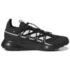 Adidas Terrex Voyager 21 'Core Black' (Unisex) Outdoor Shoes HP8612