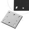 Replacement Sander Pad for BO4556 Sander 158324 9 Compatible Accessory