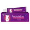 Xiangyi Tang Estradiol Cream: Herbal Intimate Care Gel for Gynecological Health