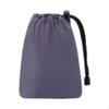 Folding Water Bucket Reusable Multifunctional Travel Wash Basin Container for Home Hiking