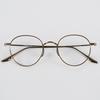 SBKA Klaus-C01 Titanium Eyeglass Frames