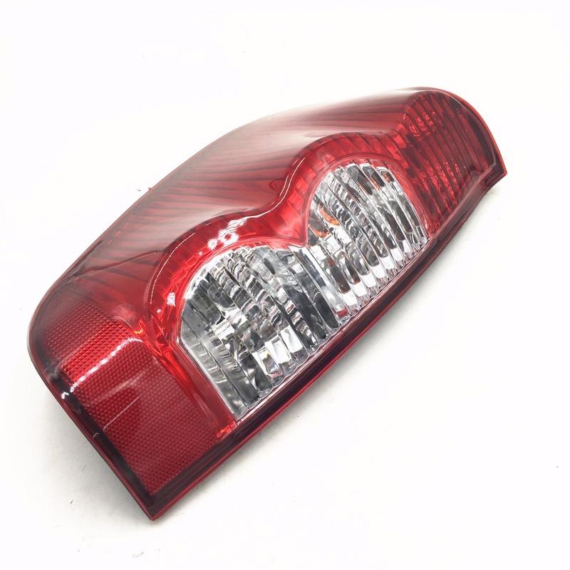 Hochwertige linke rechte Rückleuchte Rücklicht Bremslicht für Great Wall Wingle 3 Wingle 5 steed 3 steed 5 V240 V200