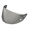 V29 Face Shield Visor Sunscreen for MT KRE+ Motorcycle Helmet Replacement UV Protective Anti Scratch Interchangeable