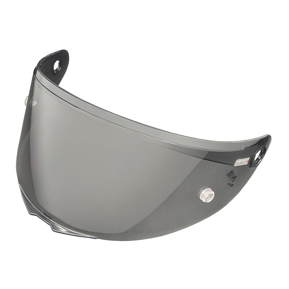 V29 Face Shield Visor Sunscreen for MT KRE+ Motorcycle Helmet Replacement UV Protective Anti Scratch Interchangeable