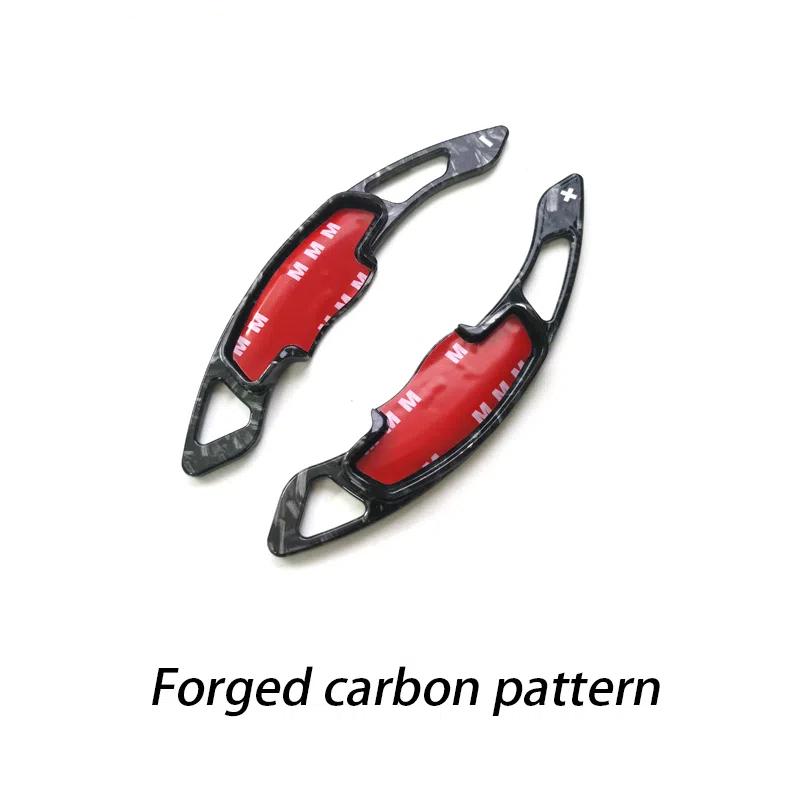FOR Honda paddle shift Civic FC City Accord Hrv Urv Crv Odyssey JAZZ Fit E INSIGHT CLAPITY Acura CDX MDX RDX ILX TLX accessories