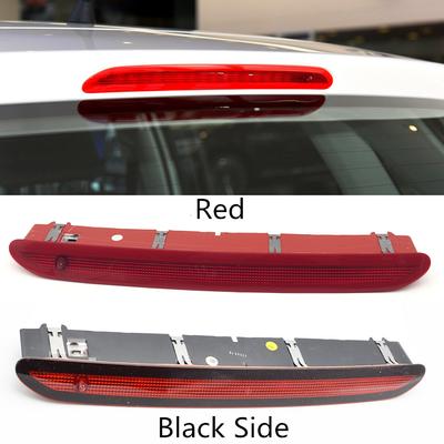 Rear Additional Brake Light For Volkswagen Golf 6 Mk6 Polo 6R 12-16 Rear Led Third Stop Lamp 5K0945087B 5K0 945 087 B C D