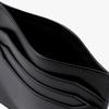 Montblanc Meisterst Ck 6cc Card Wallet 198324  106653 