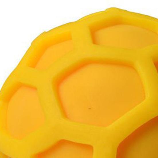 TPR Sensory Ball Fidget Toy Anxiety Stress Relief Grape Stress Ball Portable Travel Textured Ball Squeeze Toy