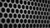 Fonestar FORCE-8 - Haut-parleur professionnel haute puissance, 200 W RMS, Fonestar
