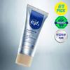 Easydew EGFx Sun Pós-Procedimento 35ml