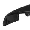 Pulsante di sgancio vano portaoggetti bracciolo 2056803307 Sostituzione per - W205 C200 C250 C300 W253 GLC260 GLC200