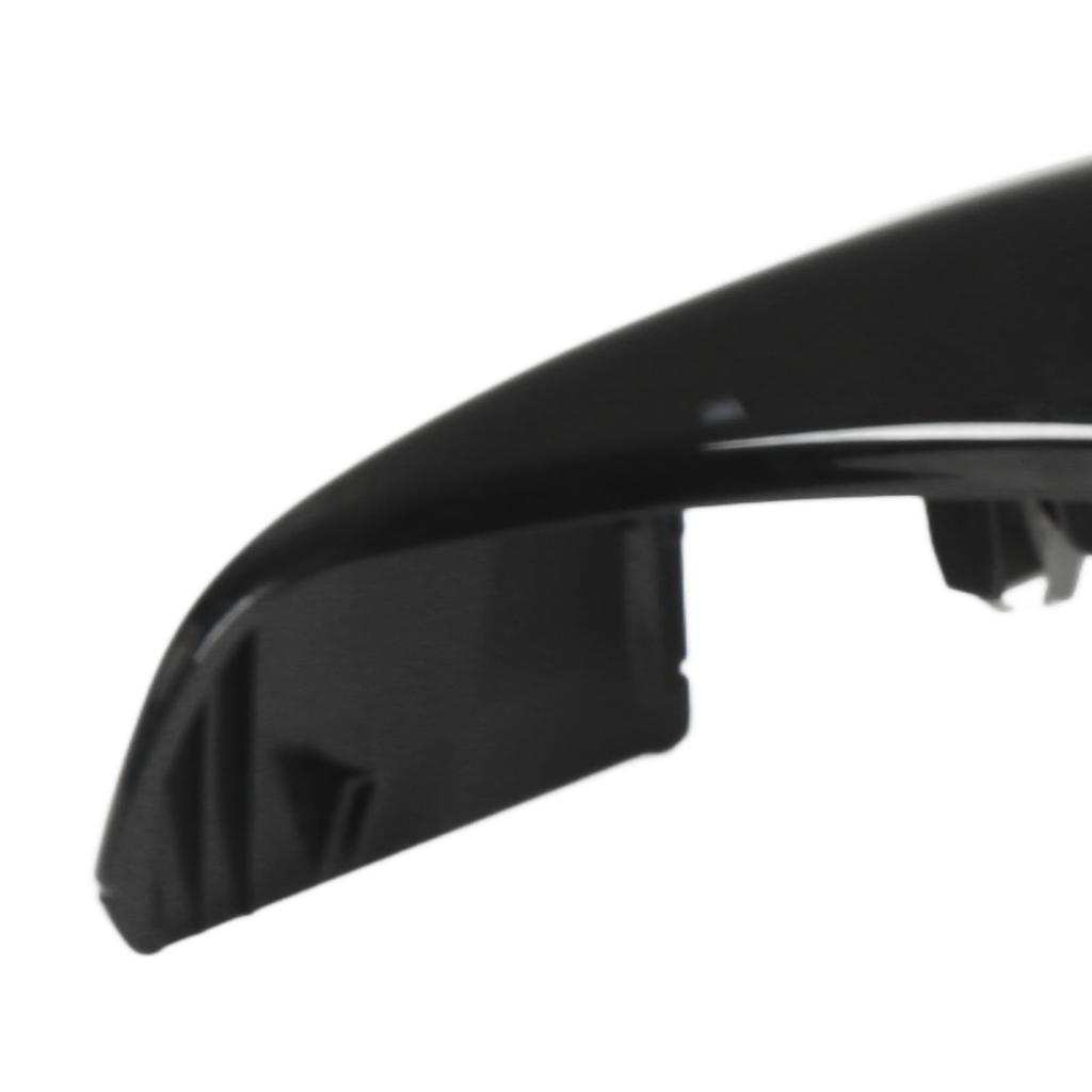 Pulsante di sgancio vano portaoggetti bracciolo 2056803307 Sostituzione per - W205 C200 C250 C300 W253 GLC260 GLC200