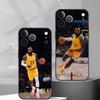 Telefon kapları – Smartphone Bumper Kılıflar