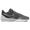 Nike (WMNS) Sabrina 1 EP 'Beyond the Game' FQ3389-003