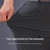 Pelliot Unisex Quick-Dry Outdoor Hiking Pants
