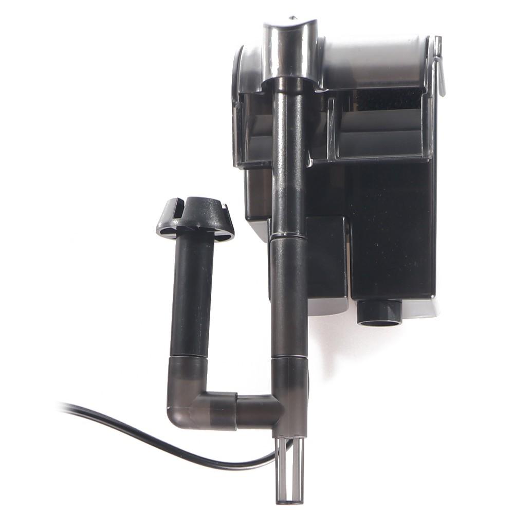 Sunsun Hang Filter Micro – Mini-Kaskadenfilter 300 l/h