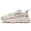 Yuechuan Men's AGCS090-4