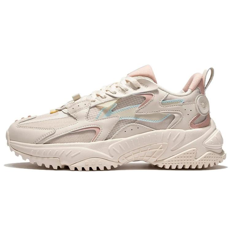 Li-Ning Yuechuan Men s AGCS090-4 EU 40⅓