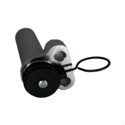 Timing Belt Tensioner Professional 1354050030 for Lexus Gx470 2003-2009