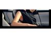 Tesla Model 3/Y Suede Sunroof Sunshade - Heat Insulation & Sun Protection Sky Curtain