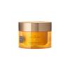 Rituals The Ritual of Ayurveda Lozione per il Corpo