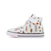 Converse Chuck Taylor All Star High TD 'A Bug's World' 770708F