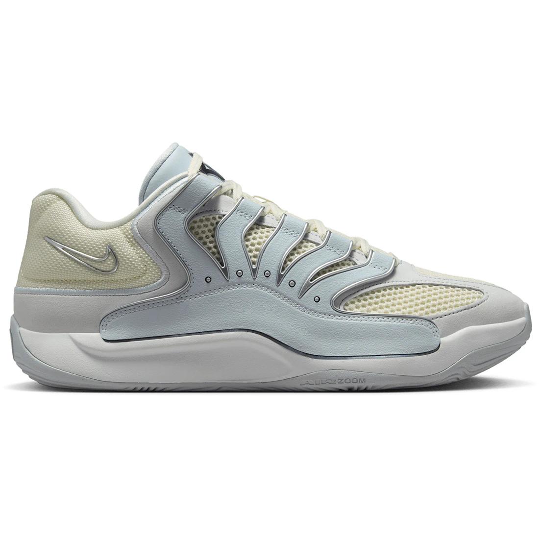 

Sneaker Nike KD 18 Soft Pearl(ABAR019-18) 39